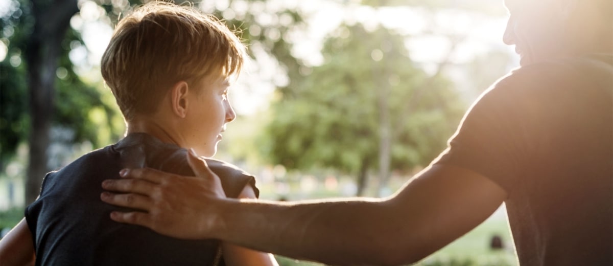 Consolidate debt using home equity vs a traditional loan LoanVP