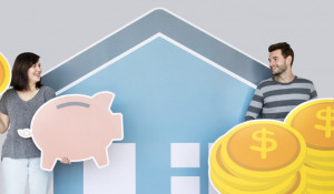 Financing your dream home; variable vs fixed rate home loans