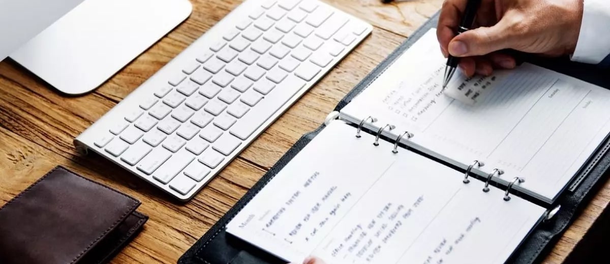 What is your net worth & why you should care | LoanVP