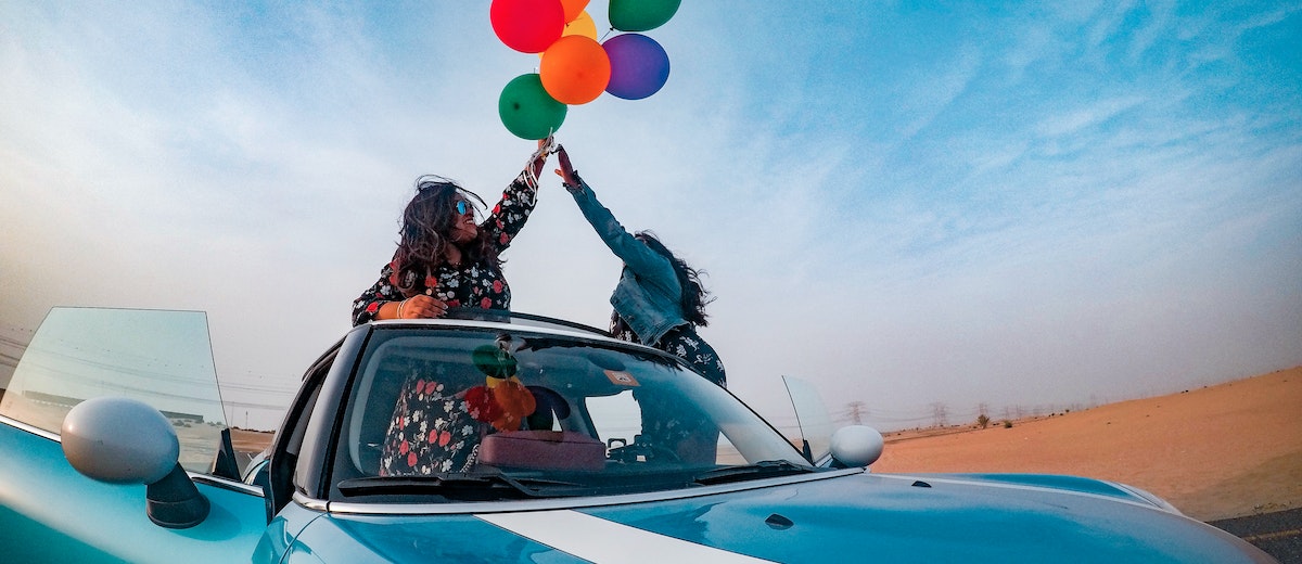 Novated Lease vs Car Loan in Australia Which One to Choose? LoanVP